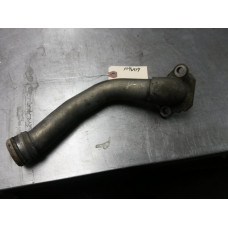 104V114 Coolant Inlet For 07-08 Nissan Altima  2.5
